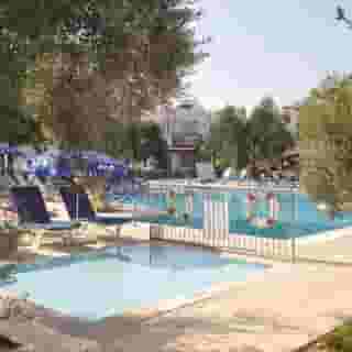 Tosunoglu Apart Otel, 1 of 5