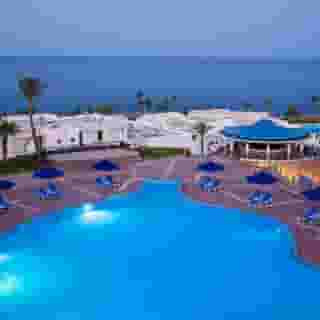 Renaissance Golden View Beach Resort, 5 of 5