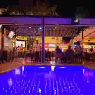 Greenmar Apartments, 2 of 5