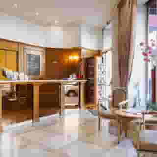 Fertel Maillot, 2 of 5