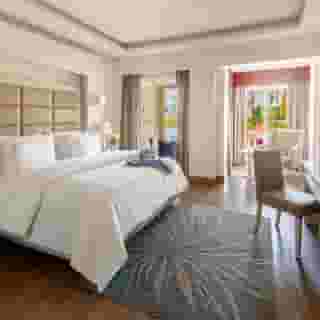 Rixos Premium Seagate, 3 of 5