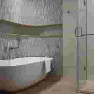 Maritim Hotel Amelia, 4 of 5