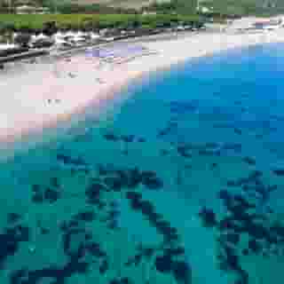 Camping Baia Blu La Tortuga, 5 of 5