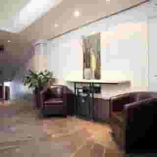 Residence Trianon Borgo Pio, 4 of 5