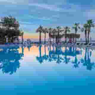 Amara Comfort Kemer, 4 of 5