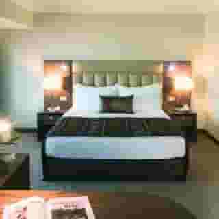 Movenpick Hotel Izmir, 3 of 5
