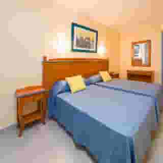 Coral Star Hotel & Apartments, 3 of 5