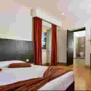 LH Hotel Roma Montemario, 3 of 5