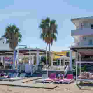Quayside Village Hotel - Adults Only, 6 of 6