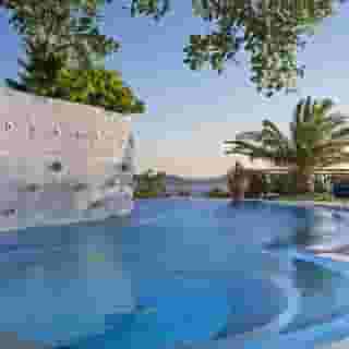 Elounda Gulf Villas, 4 of 5