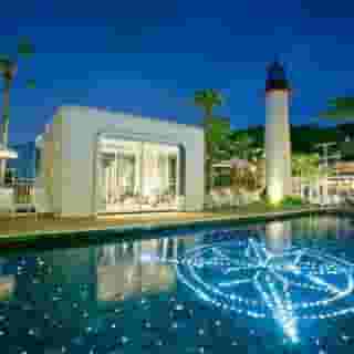 Sugar Marina Resort-NAUTICAL-Kata Beach, 5 of 5