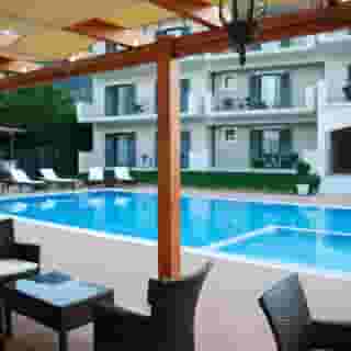 Eleana Hotel, 5 of 5