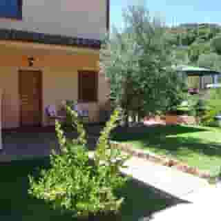 Fenicottero Rosa, 5 of 5