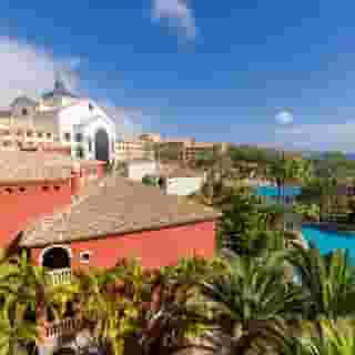 R2 Rio Calma Hotel, 3 of 5