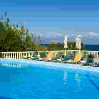 Hotel Pontikonissi, 2 of 5