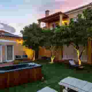 Geronimo Guest House Belém, 3 of 5