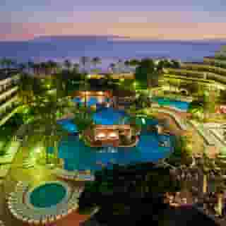 H10 Conquistador, 2 of 5