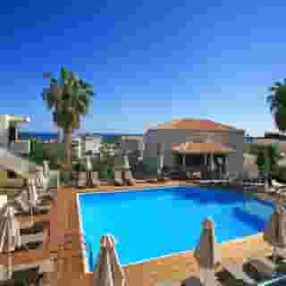 Katrin Suites - Adults Only, 1 of 5