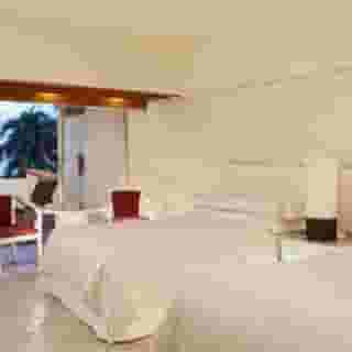 Sheraton Buganvilias Resort & Convention Center, 5 of 5