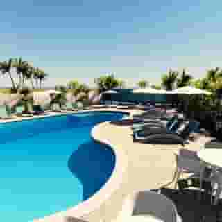 Sun N Blue Boutique Hotel, 6 of 6