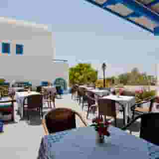 Ancient Thira, 3 of 5