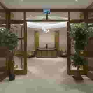 DoubleTree by Hilton Istanbul - Tuzla, 1 of 5