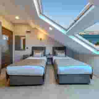 Sultan Hamit Hotel, 1 of 5