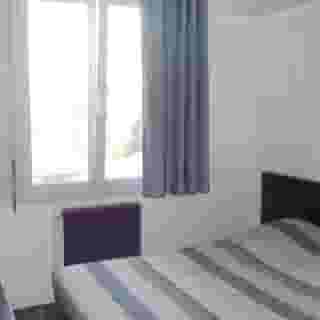 Hotel Au Spatial, 3 of 5