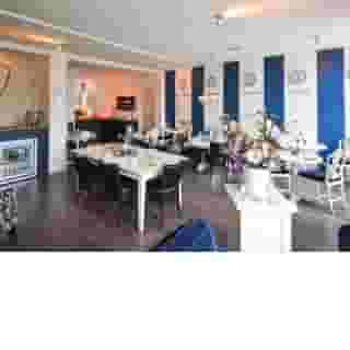 Bridges House, 1 of 5