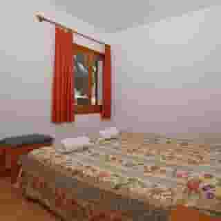 Sol Naixent-Bonaire, 4 of 5