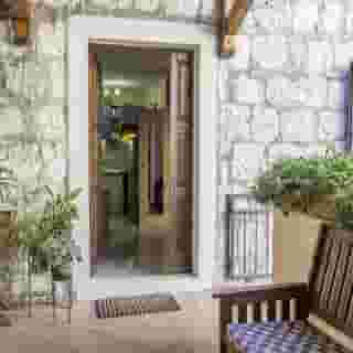 Apartmani Zekan, 4 of 5