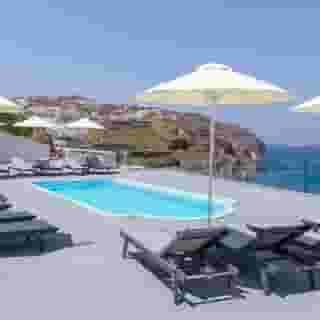Goulielmos Hotel, 1 of 5