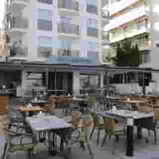 Geo Beach Hotel, 2 of 5