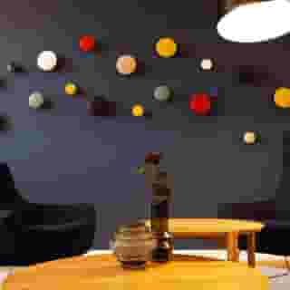 Holiday Inn Express Furth, 1 of 5