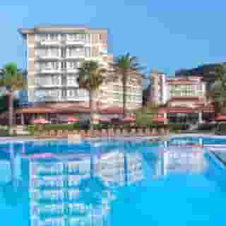 Akka Alinda Hotel, 2 of 5