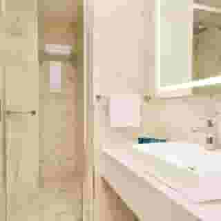 Tryp by Wyndham Istanbul Atasehir, 1 of 5