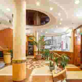 Welness Hotel Jean de Carro, 6 of 6