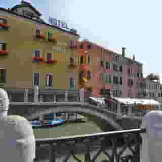 Arlecchino, 1 of 5
