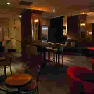 Hotel Lincoln, 2 of 5