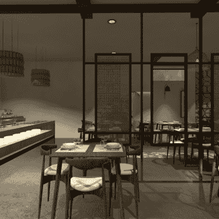 Inea Hotel, 3 of 5