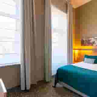 City Hotels Algirdas, 4 of 5