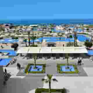 Pickalbatros White Beach Resort Agadir - Adults Only, 5 of 5