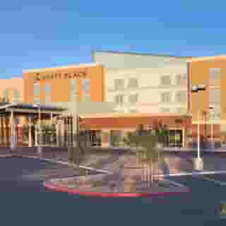 Hyatt Place Phoenix/Mesa, 3 of 5