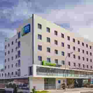Holiday Inn Express Lisbon Alfragide, 1 of 5