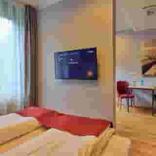 Trip Inn Dusseldorf Neuss, 4 of 5