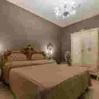 Dimora Marciana, 4 of 5