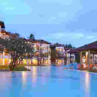 Club Hotel Dolphin, 3 of 5