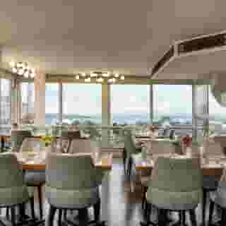 Adamar Hotel, 5 of 5