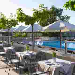 Atrium Hotel Skiathos, 4 of 5