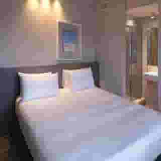 Posta Design Hotel, 3 of 5